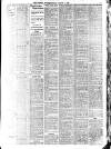 Evening News (London) Thursday 05 August 1909 Page 7