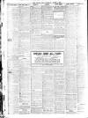 Evening News (London) Thursday 05 August 1909 Page 8