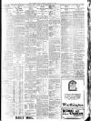 Evening News (London) Friday 06 August 1909 Page 3