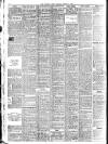 Evening News (London) Friday 06 August 1909 Page 6