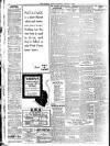 Evening News (London) Saturday 07 August 1909 Page 2