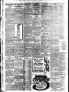 Evening News (London) Saturday 07 August 1909 Page 4