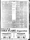 Evening News (London) Saturday 07 August 1909 Page 5