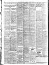 Evening News (London) Saturday 07 August 1909 Page 6