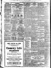 Evening News (London) Monday 09 August 1909 Page 2