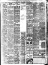 Evening News (London) Monday 09 August 1909 Page 5