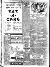 Evening News (London) Tuesday 10 August 1909 Page 2