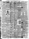 Evening News (London) Tuesday 10 August 1909 Page 4