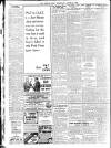 Evening News (London) Wednesday 11 August 1909 Page 2