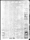 Evening News (London) Wednesday 11 August 1909 Page 3