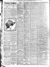 Evening News (London) Wednesday 11 August 1909 Page 4