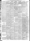 Evening News (London) Wednesday 11 August 1909 Page 6