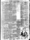 Evening News (London) Thursday 12 August 1909 Page 5