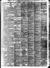 Evening News (London) Thursday 12 August 1909 Page 7