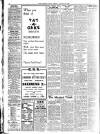 Evening News (London) Friday 13 August 1909 Page 2