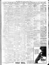 Evening News (London) Friday 13 August 1909 Page 3