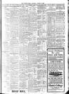 Evening News (London) Saturday 14 August 1909 Page 3