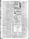 Evening News (London) Saturday 14 August 1909 Page 4