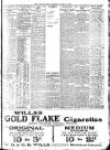 Evening News (London) Saturday 14 August 1909 Page 5