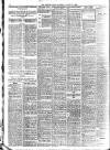 Evening News (London) Saturday 14 August 1909 Page 6