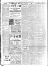 Evening News (London) Thursday 02 September 1909 Page 2