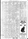 Evening News (London) Thursday 02 September 1909 Page 3