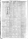 Evening News (London) Thursday 02 September 1909 Page 4