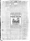 Evening News (London) Thursday 02 September 1909 Page 6