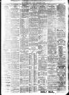 Evening News (London) Friday 03 September 1909 Page 3