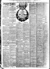 Evening News (London) Friday 03 September 1909 Page 4