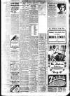 Evening News (London) Friday 03 September 1909 Page 5