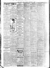 Evening News (London) Tuesday 07 September 1909 Page 4