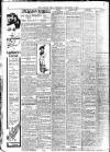 Evening News (London) Wednesday 08 September 1909 Page 4