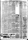 Evening News (London) Wednesday 08 September 1909 Page 5