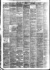 Evening News (London) Wednesday 08 September 1909 Page 6