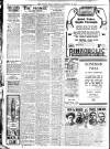 Evening News (London) Thursday 16 September 1909 Page 2
