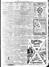 Evening News (London) Thursday 16 September 1909 Page 3