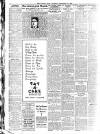 Evening News (London) Thursday 16 September 1909 Page 4