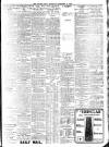 Evening News (London) Thursday 16 September 1909 Page 5