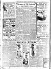 Evening News (London) Thursday 16 September 1909 Page 6