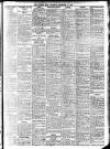 Evening News (London) Thursday 16 September 1909 Page 7