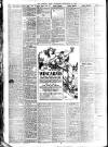 Evening News (London) Thursday 16 September 1909 Page 8