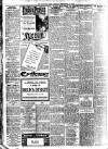 Evening News (London) Friday 17 September 1909 Page 4