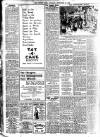 Evening News (London) Saturday 18 September 1909 Page 2