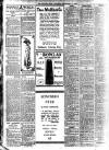Evening News (London) Saturday 18 September 1909 Page 4