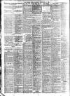 Evening News (London) Saturday 18 September 1909 Page 6