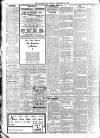 Evening News (London) Monday 20 September 1909 Page 2