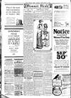 Evening News (London) Monday 20 September 1909 Page 4