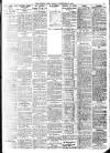 Evening News (London) Monday 20 September 1909 Page 5