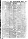 Evening News (London) Monday 20 September 1909 Page 6